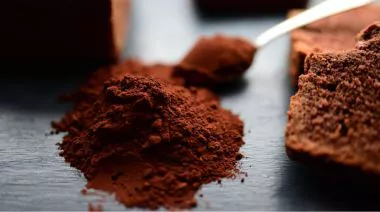 garnishing-instructions-image